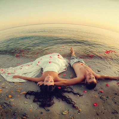 Аннель Кельгерун