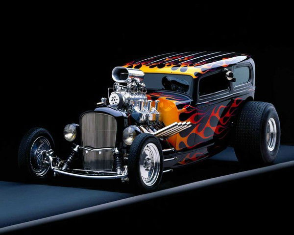 Кирилл Казанцев