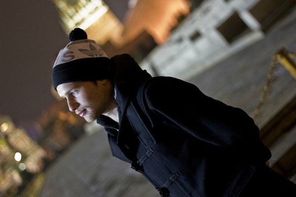 Иван Соловьёв