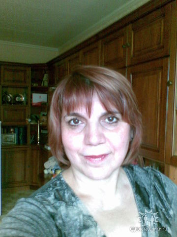 ????????? ????????????