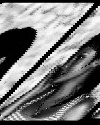 Юля Чернышевская