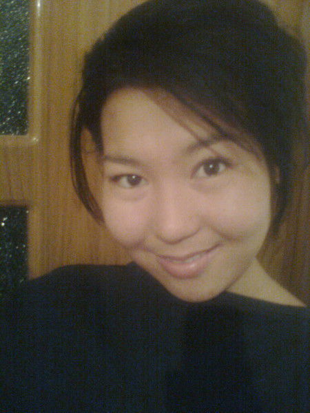 Лия Шеримгалиева