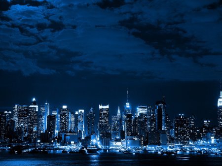 Сергей Вааг