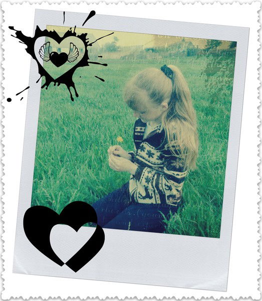 Светлана Лагутина