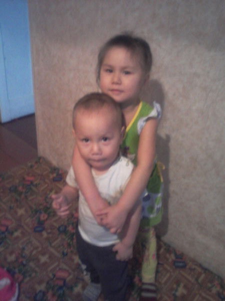 Махабат Кекебаева