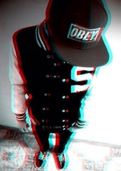 Викуся Реальность