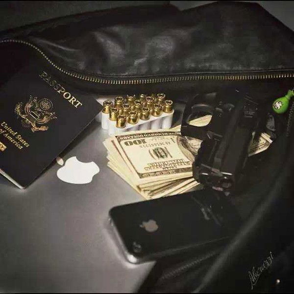 _-Жан-_ .........