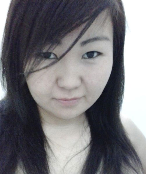 Ульяна Сана-Шири