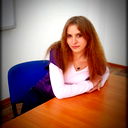 _***lg***_ Missy