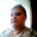 Оксана Оленникова