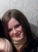 Татьяна Вотинцева