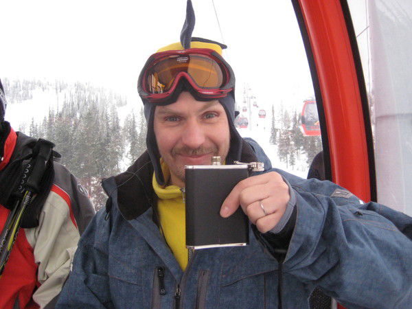 Вадим Гуммель