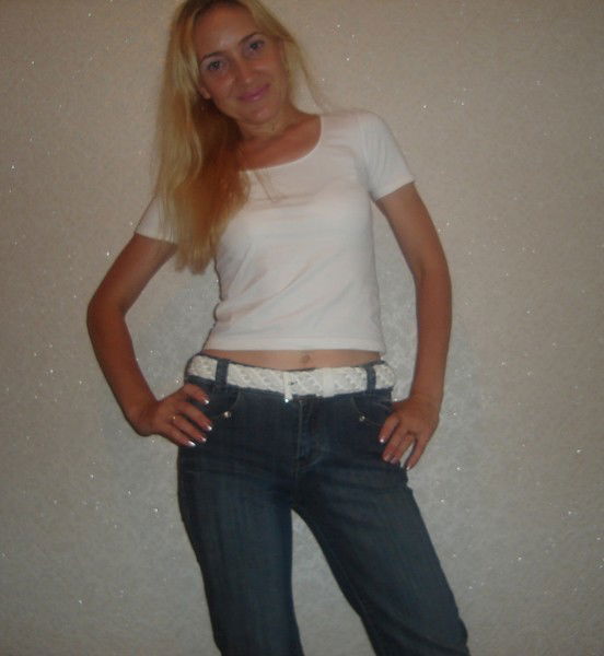 Резида Газина