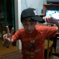 Игнат Зозуля