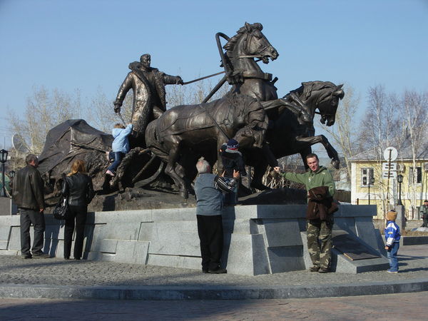 Портнягин Артем