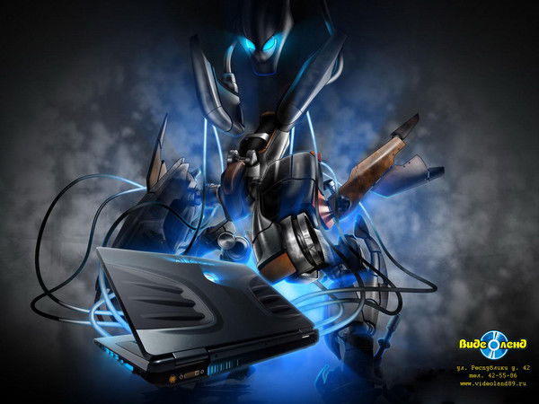 Кирилл Перкин