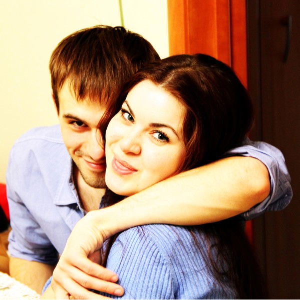 Алексей Давлетбаев