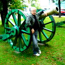 Андрей Володенков