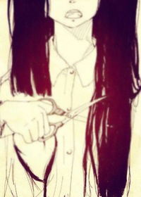 Ксения Юденко