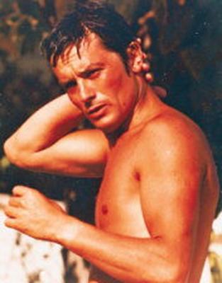 Сергей Артемьев