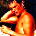 Сергей Артемьев