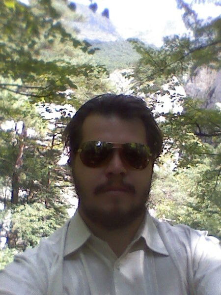 Дмитрий Гичко