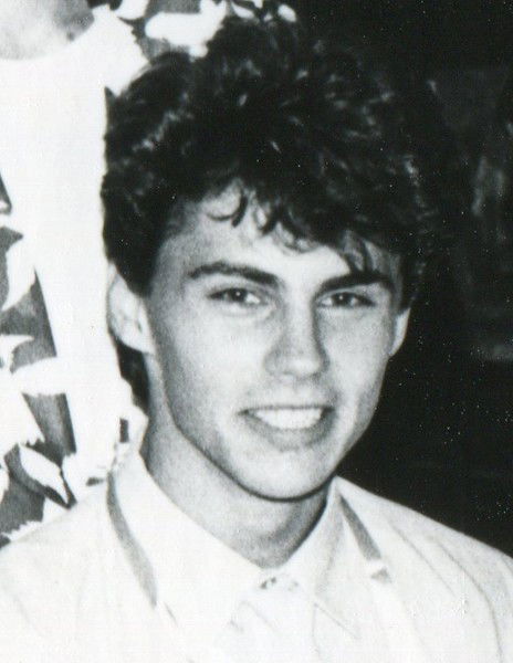 Геннадий Марухленко