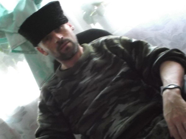 Максим Епишко