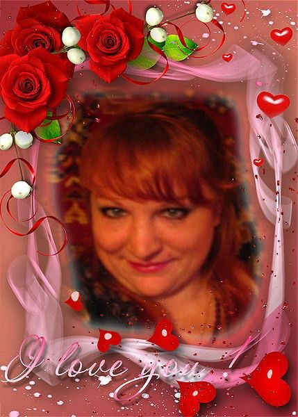 Ленчик Koshka Кондакова