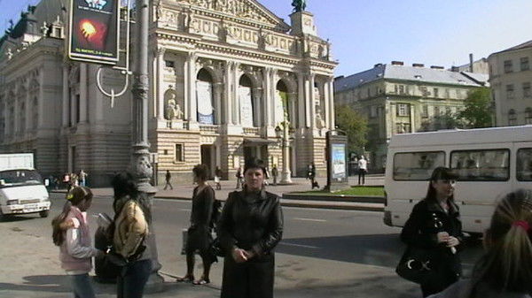 Светлана Дымчишина