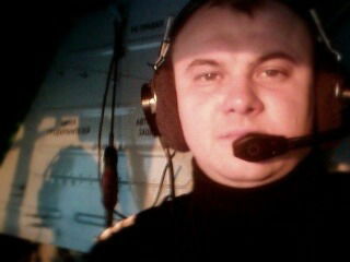 Миша Кобзов