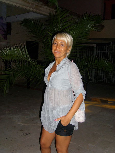 Лариса Северьянова