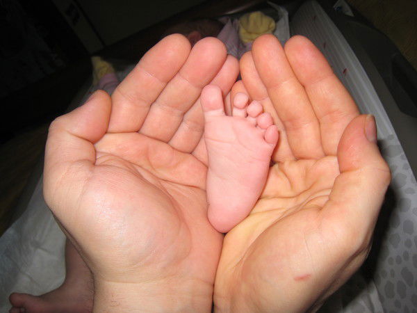 Алёна Справцева