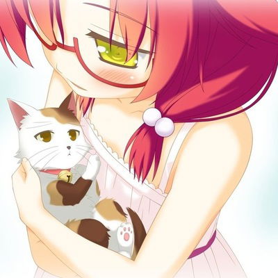 Максим Филипова