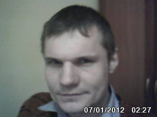 Анатолий Менеджер