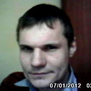 Анатолий Менеджер