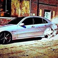 Тёмик Тарасов