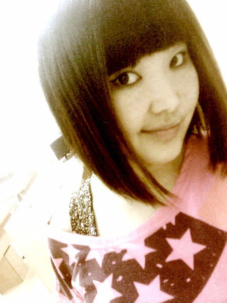 Танчолпон Базарбаева