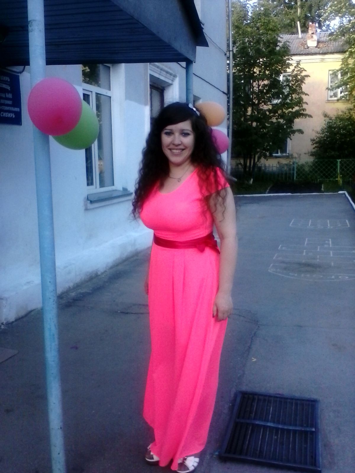 МАРИЯ ЛУНГУ