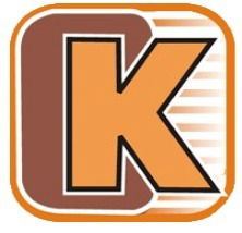 Тоо Кредо-Систем