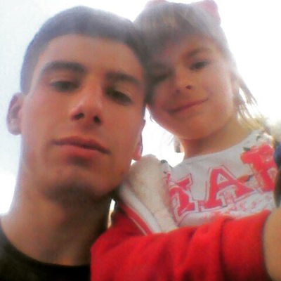 Андрей Каплунов