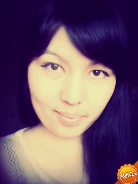 Алтын-Ай Кеулимжаевна