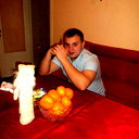 Евгений Половинченко