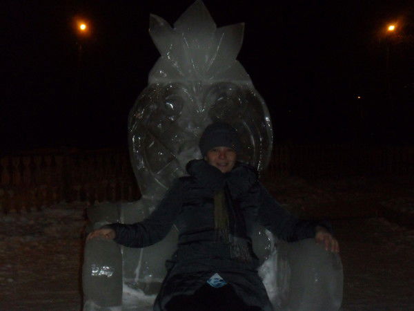 Алия Закиева