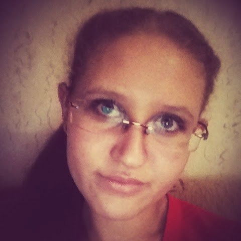 Елена Семенина