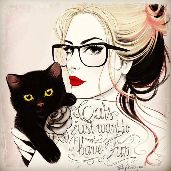 Ксения Стулова