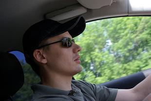 Валерий Хотенов