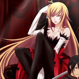 Дмитрий Зубарев