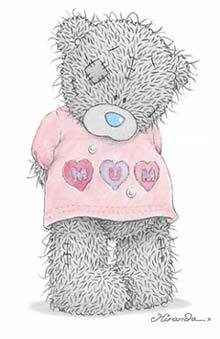 Александр Гостев