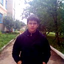 Дмитрий Денисов